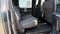 2015 Ford F-150 XLT w/HD Payload Pkg