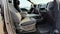 2015 Ford F-150 XLT w/HD Payload Pkg