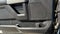 2015 Ford F-150 XLT w/HD Payload Pkg