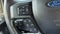 2015 Ford F-150 XLT w/HD Payload Pkg