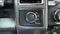 2015 Ford F-150 XLT w/HD Payload Pkg