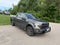 2015 Ford F-150 XLT w/HD Payload Pkg