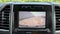 2015 Ford F-150 XLT w/HD Payload Pkg