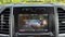 2015 Ford F-150 XLT w/HD Payload Pkg