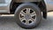 2015 Ford F-150 XLT w/HD Payload Pkg
