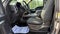 2015 Ford F-150 XLT w/HD Payload Pkg