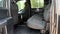 2015 Ford F-150 XLT w/HD Payload Pkg