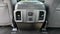2015 Ford F-150 XLT w/HD Payload Pkg
