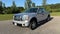 2009 Ford F-150 STX