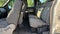 2009 Ford F-150 STX