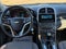 2013 Chevrolet Malibu LS