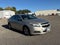 2013 Chevrolet Malibu LS