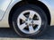 2013 Chevrolet Malibu LS