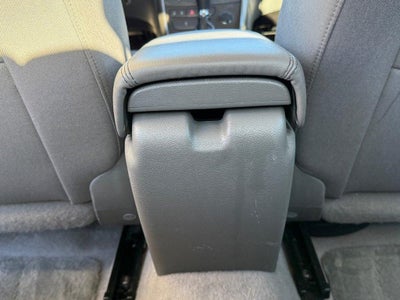 2013 Chevrolet Malibu LS