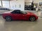 2008 Chevrolet Corvette NA