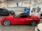 2008 Chevrolet Corvette NA