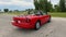 1991 Oldsmobile Cutlass Supreme NA