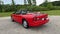 1991 Oldsmobile Cutlass Supreme NA
