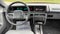 1991 Oldsmobile Cutlass Supreme NA