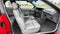 1991 Oldsmobile Cutlass Supreme NA
