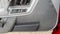 1991 Oldsmobile Cutlass Supreme NA