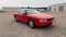 1991 Oldsmobile Cutlass Supreme NA