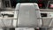 1991 Oldsmobile Cutlass Supreme NA