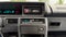 1991 Oldsmobile Cutlass Supreme NA