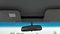 1991 Oldsmobile Cutlass Supreme NA