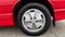 1991 Oldsmobile Cutlass Supreme NA