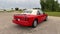 1991 Oldsmobile Cutlass Supreme NA