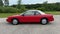 1991 Oldsmobile Cutlass Supreme NA