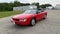 1991 Oldsmobile Cutlass Supreme NA