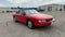1991 Oldsmobile Cutlass Supreme NA