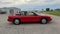 1991 Oldsmobile Cutlass Supreme NA