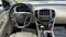 2016 Buick LaCrosse Leather