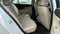2016 Buick LaCrosse Leather