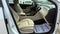 2016 Buick LaCrosse Leather