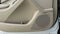 2016 Buick LaCrosse Leather