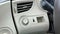 2016 Buick LaCrosse Leather