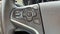2016 Buick LaCrosse Leather