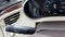 2016 Buick LaCrosse Leather