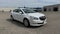 2016 Buick LaCrosse Leather