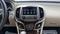 2016 Buick LaCrosse Leather
