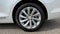 2016 Buick LaCrosse Leather