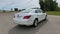 2016 Buick LaCrosse Leather