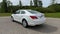 2016 Buick LaCrosse Leather
