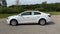 2016 Buick LaCrosse Leather