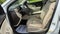 2016 Buick LaCrosse Leather