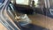 2017 Buick LaCrosse Premium